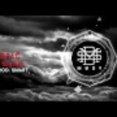 DMS MMXV - PREPAČ feat. MiniMo prod. Smart