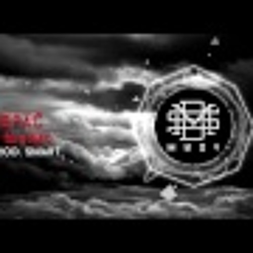 DMS MMXV - PREPAČ feat. MiniMo prod. Smart