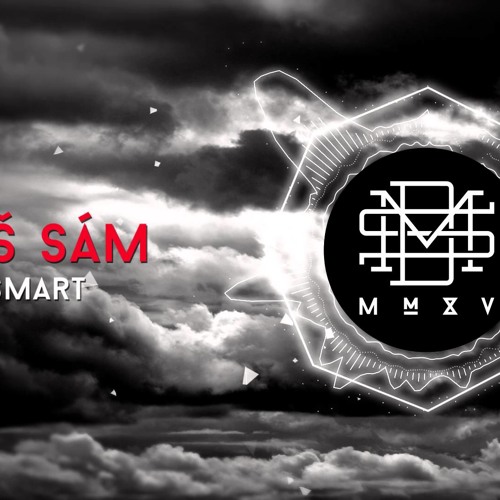 DMS MMXV - MUSÍŠ SÁM prod. Smart (bonus)