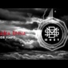DMS MMXV - ĎAĽŠIA ŠPINA prod. Kaapo