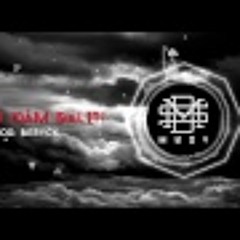 DMS MMXV - ČO NÁM DALI? prod. Deryck