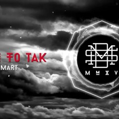 DMS MMXV - BUDE TO TAK prod. Smart