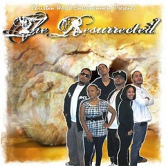 We Go Hard Fea. Crystal Cruzan, Krissy Starr, East, eMz, Kairos, Trenz