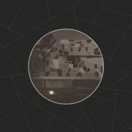 plusma - sandtexture