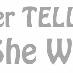 She Want A Man X Dela Cruz