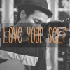 Love Your Self - Justin Bieber (cover) available on youtube