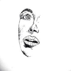 These Things (Prod. By 8nfinit)