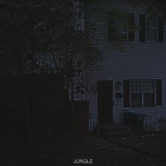 JUNGLE