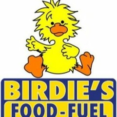 Venny Montana "Birdies" Ft. Whippo Glover (prod by. Birdie Bands)