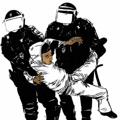 Breathe [prod. KOMBS]