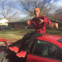 Vehicle (Prod. Moementum)