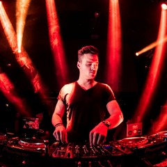 Green Velvet & Harvard Bass - Lazer Beams (Chris Schweizer Bootleg) [FREE DOWNLOAD]
