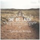 on Pang - One Big Laugh (Speedcity Remix)