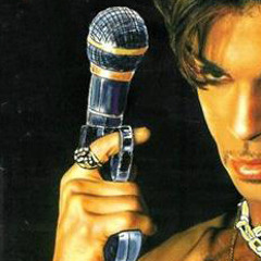 Come On - Prince, DVS, Kip, Najee