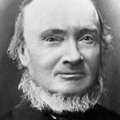 Nach hos Gaupa (Feat. Blåbærspriten & Finduli)