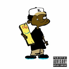 Oh Brother(Prod. Birdie Bands)