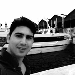 Scatman Jhon -Ski Ba Bop Ba Dop Bop. - -dennys Villacreses .Remix-