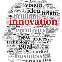 Innovation (Valley Studios)