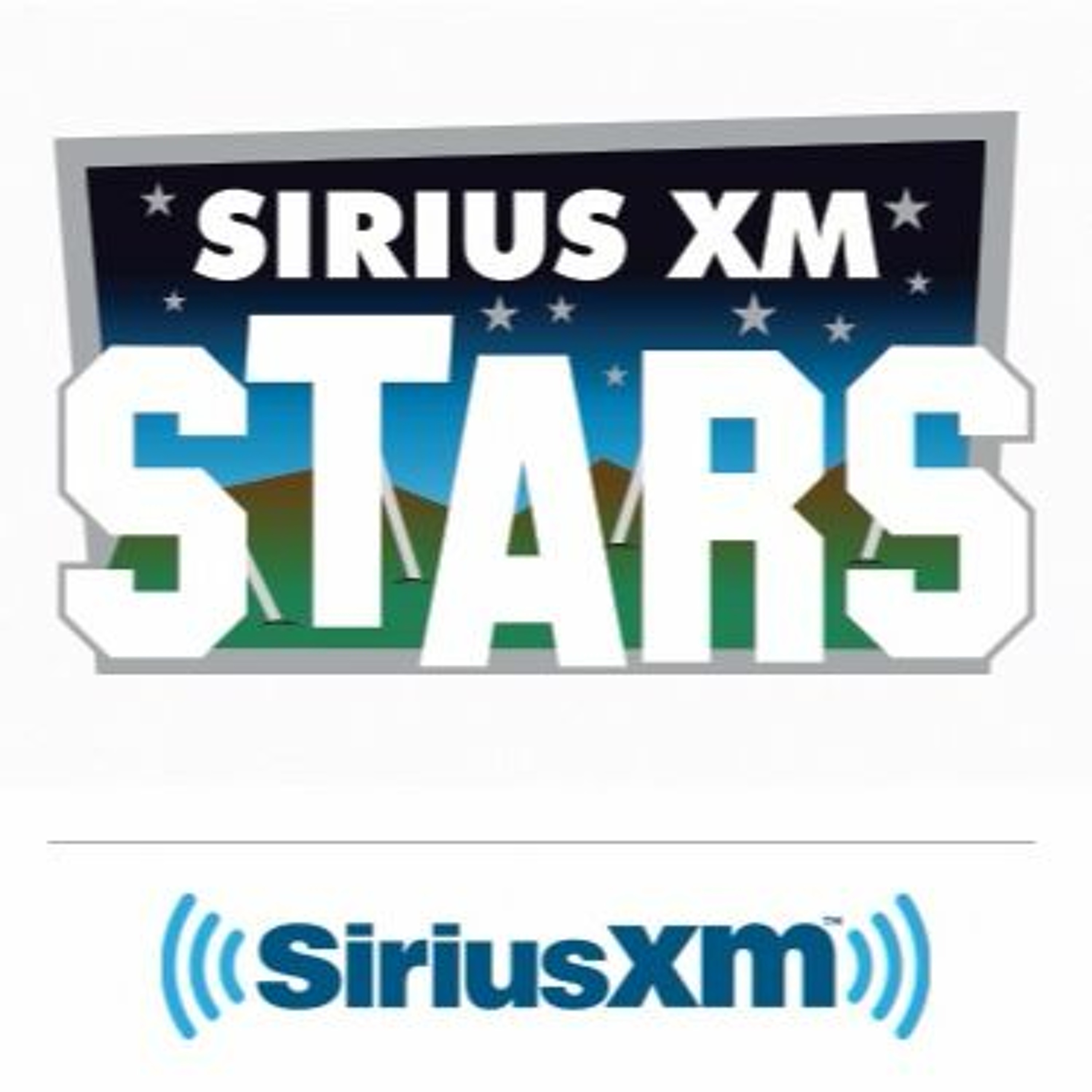 SiriusXM Stars