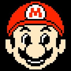Undertoad - It's-a-me!