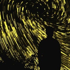 Thoughts Settle Ft. Horizen (Prod. Necro)