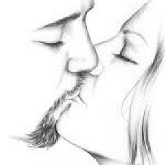 Adharu dance Mixx dj prem