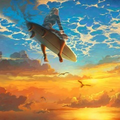 Tetê Espíndola - Escrito nas estrelas