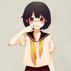 Español/English ^ω^