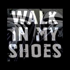 ON-Q Walk In My Shoe's Prod By (MusikDae)