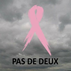 Tom Bans & Tore - Pas De Deux (With Cancer)