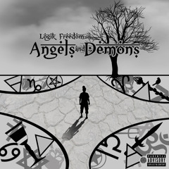 Angels & Demons