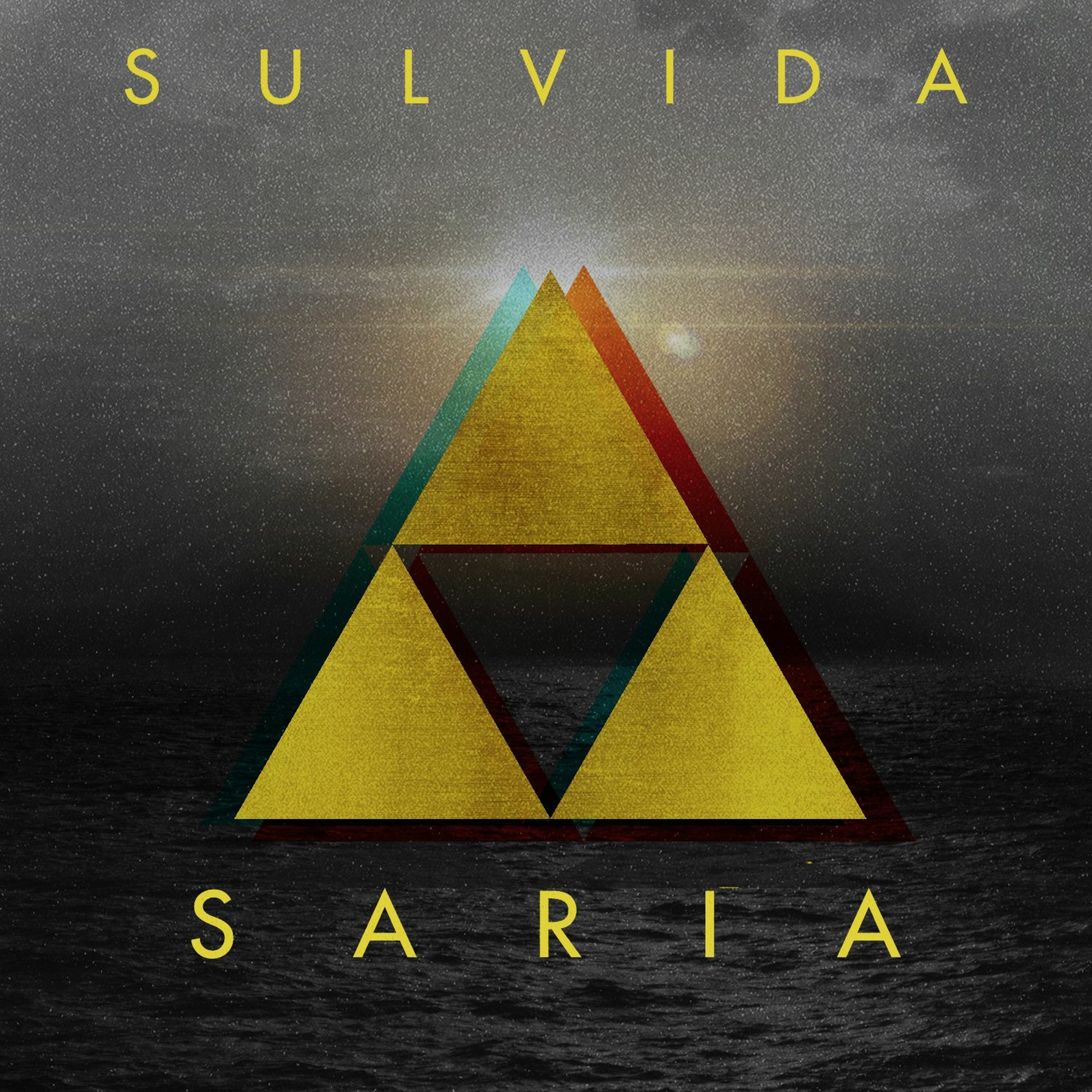 Sulvida