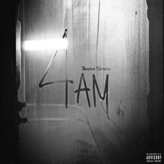 4AM (Prod. pdub)