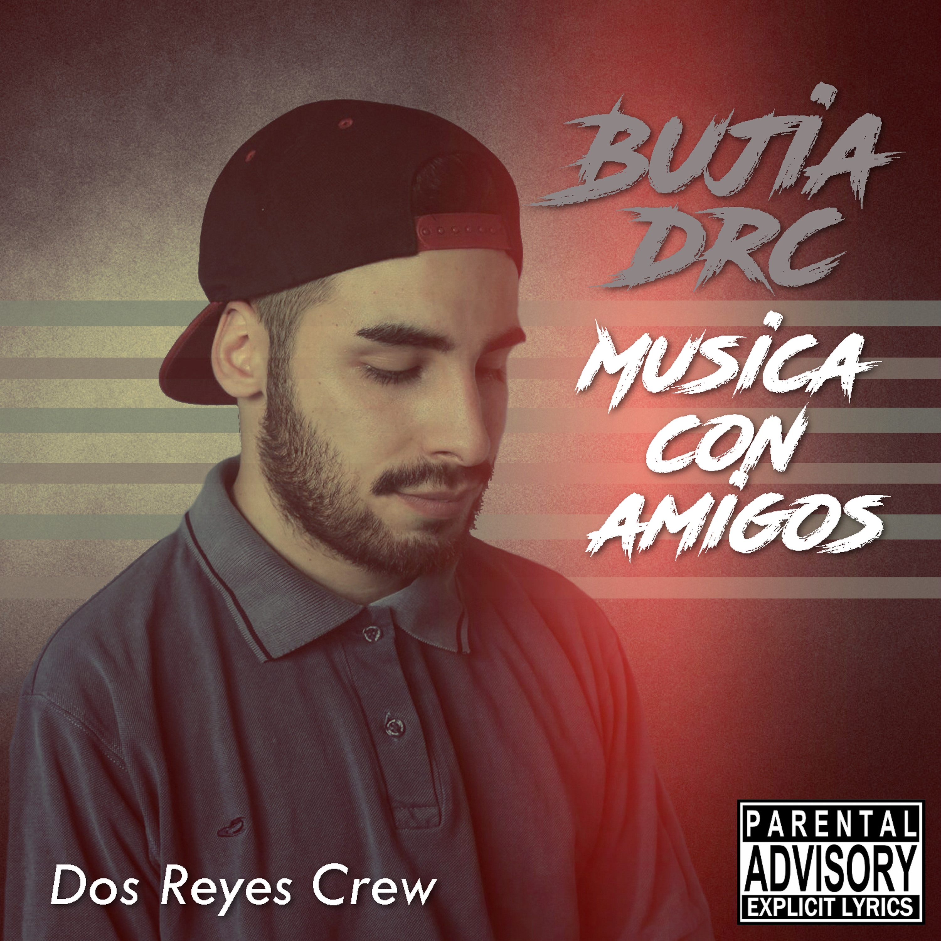 BujiaDrc