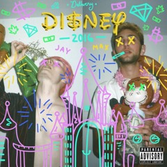 GOLDWOOD & MAX GERTLER - MOLLY prod. stinky Jones