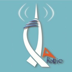 Ignite Jingles - QA Radio Night Time