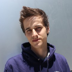 We Both Can Agree (I'm in Paradise)