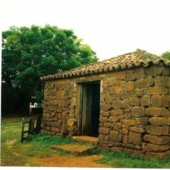 9ZL O CLAN - DE ONDE VENHO [Prod. Canela Beats]