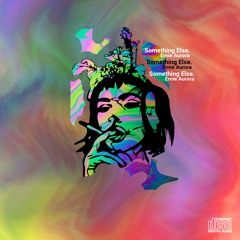 Something Else(Sweet Lullabies)