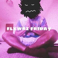 Post-Fro Kobe (Lil Vibe)