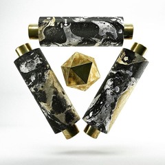 Foreal (Prod. GtehkFlyLando & TC El Control Total)