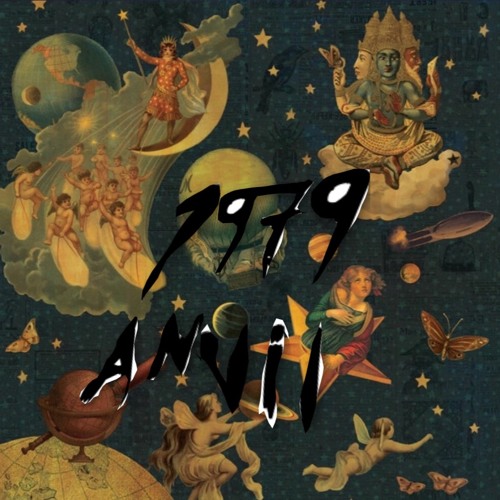 anvil band album covers anvil band album covers