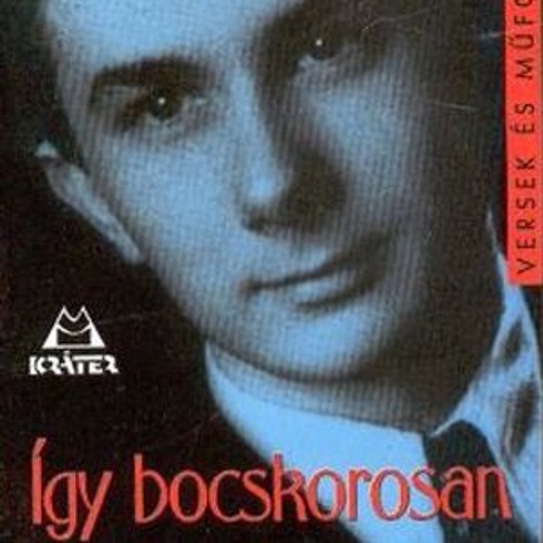 Stream Paola Bailarina Listen to easy playlist online for free on