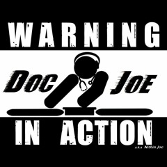 Remix 2 (The Navatman Remix) - D.J. (Doc Joe)