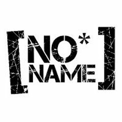 Super Set - No Name - [ DJ TOMMY 2K16 ]