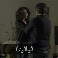 مثل ما بيعملوا بالأفلام - الحلقة 28 - قلم حمرة