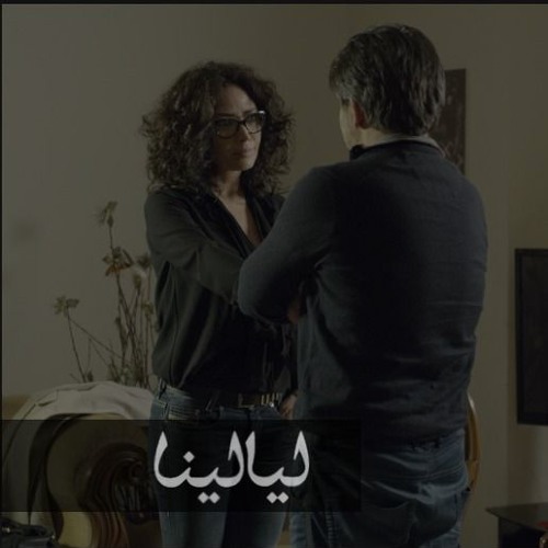 مثل ما بيعملوا بالأفلام - الحلقة 28 - قلم حمرة
