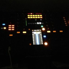 Volume 41 Quick Friday Night UK Bounce Mix