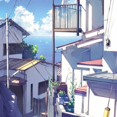 ｂｒｅｅｚｅ 風