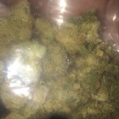 Tiny Skitzo (CR4) - Konnects Kway [Prod. By @SAMAURIJINX] Mixed By @SxbzBeats